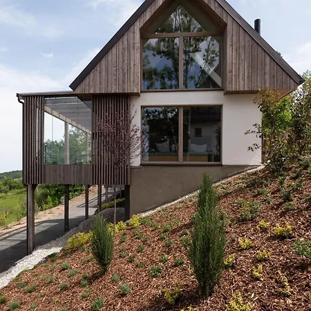 Steirerblicke - Winzerhaeuser An Der Suedsteirischen Weinstrasse Holiday home Glanz an der Weinstrasse