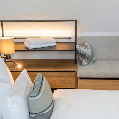 Steirerblicke - Winzerhaeuser An Der Suedsteirischen Weinstrasse بيت للعطل Glanz an der Weinstraße