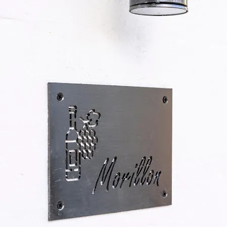 Steirerblicke - Winzerhaeuser An Der Suedsteirischen Weinstrasse