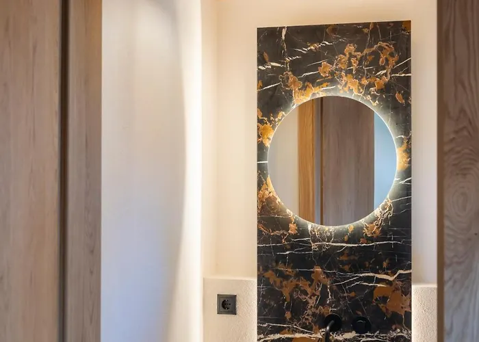 Steirerblicke - Winzerhaeuser An Der Suedsteirischen Weinstrasse *