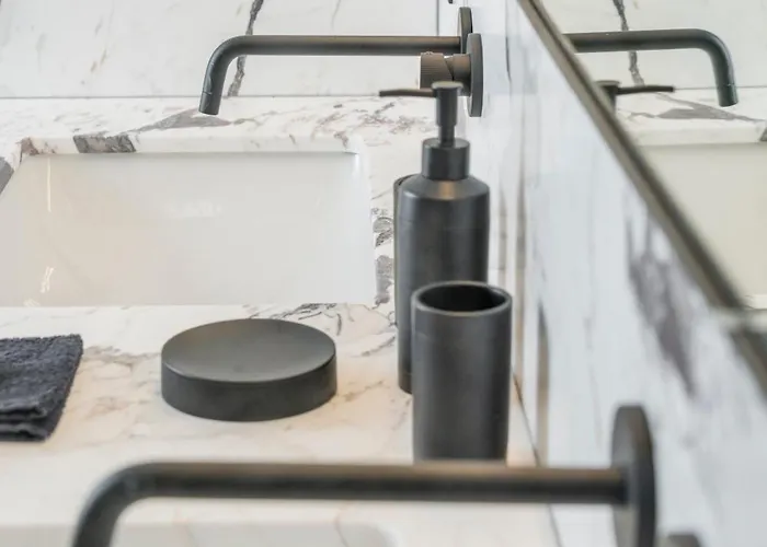 Steirerblicke - Winzerhaeuser An Der Suedsteirischen Weinstrasse بيت للعطل *