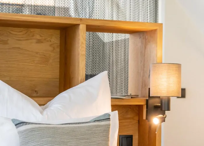 بيت للعطل Steirerblicke - Winzerhaeuser An Der Suedsteirischen Weinstrasse