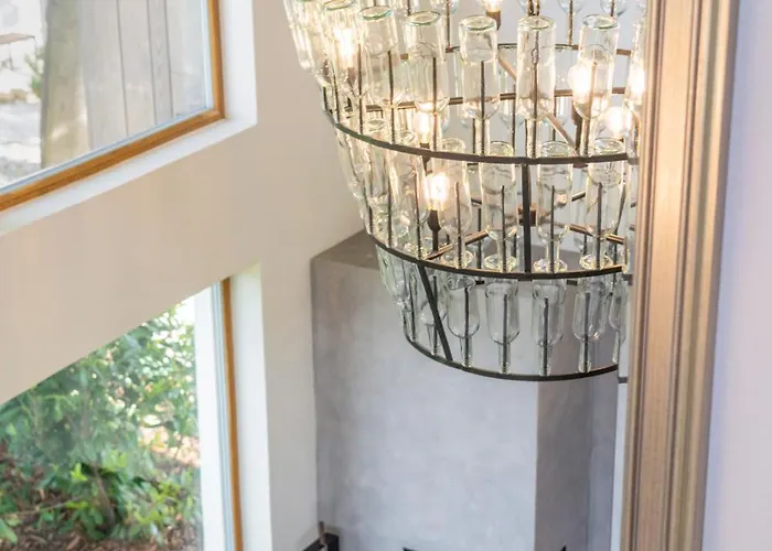 Steirerblicke - Winzerhaeuser An Der Suedsteirischen Weinstrasse بيت للعطل *