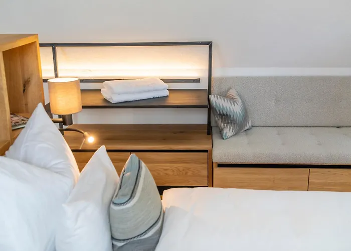 Steirerblicke - Winzerhaeuser An Der Suedsteirischen Weinstrasse بيت للعطل Glanz an der Weinstraße