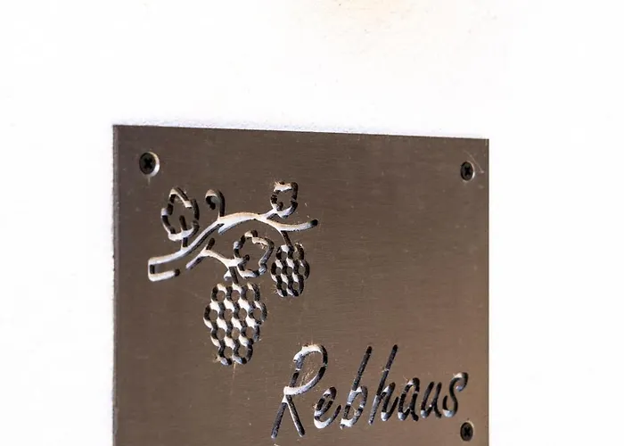 Steirerblicke - Winzerhaeuser An Der Suedsteirischen Weinstrasse *