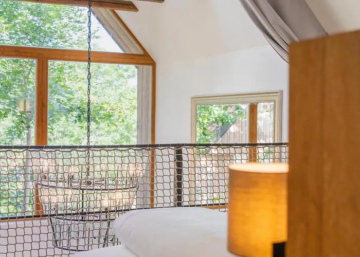 Steirerblicke - Winzerhaeuser An Der Suedsteirischen Weinstrasse Glanz an der Weinstraße