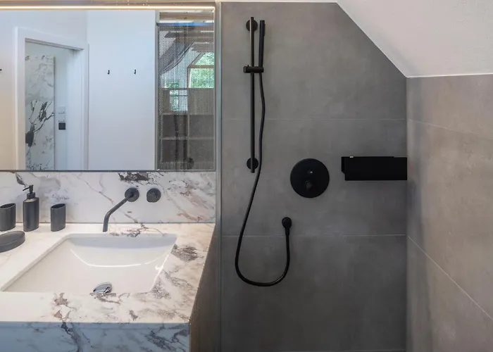 بيت للعطل Steirerblicke - Winzerhaeuser An Der Suedsteirischen Weinstrasse