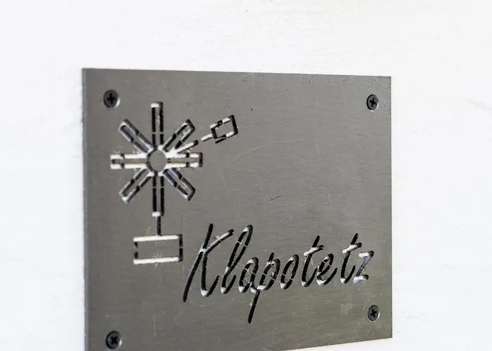 Steirerblicke - Winzerhaeuser An Der Suedsteirischen Weinstrasse Glanz an der Weinstraße