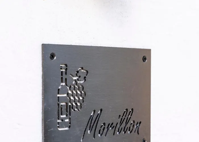 Steirerblicke - Winzerhaeuser An Der Suedsteirischen Weinstrasse