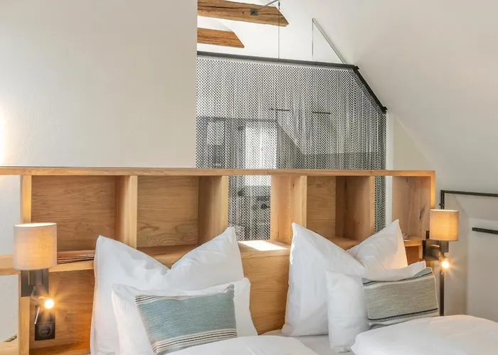 Steirerblicke - Winzerhaeuser An Der Suedsteirischen Weinstrasse بيت للعطل