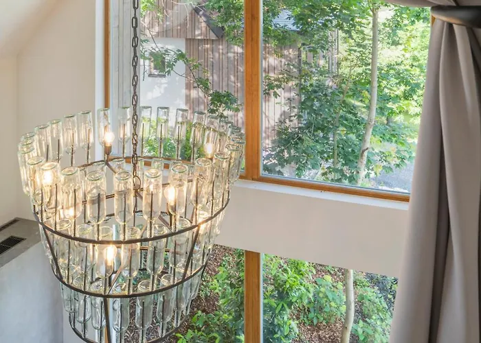 بيت للعطل Steirerblicke - Winzerhaeuser An Der Suedsteirischen Weinstrasse Glanz an der Weinstraße