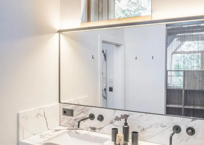 Steirerblicke - Winzerhaeuser An Der Suedsteirischen Weinstrasse