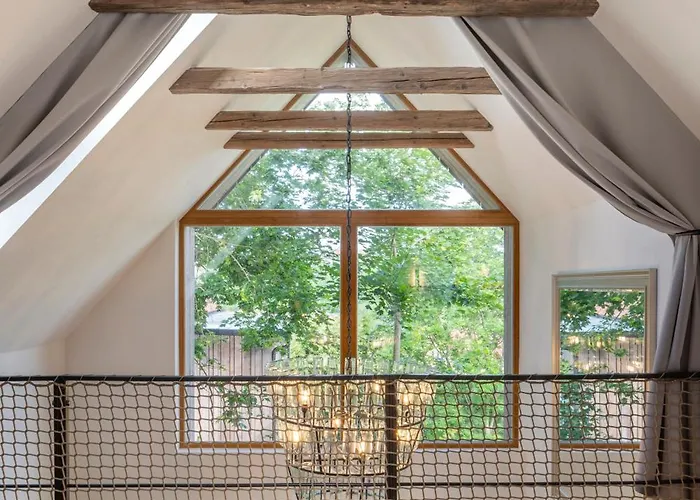 بيت للعطل Steirerblicke - Winzerhaeuser An Der Suedsteirischen Weinstrasse *