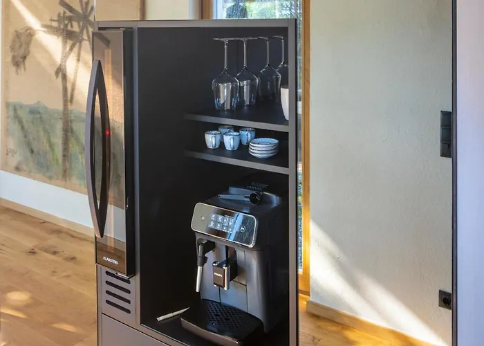 Steirerblicke - Winzerhaeuser An Der Suedsteirischen Weinstrasse بيت للعطل Glanz an der Weinstraße